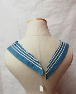 SC_OA_I0310-00190_IMG-0000666449