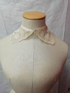 SC_OA_I0310-00191_IMG-0000666456