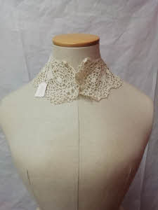 SC_OA_I0310-00196_IMG-0000666480