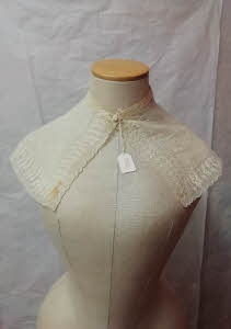 SC_OA_I0310-00197_IMG-0000666486