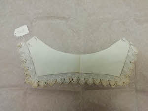 SC_OA_I0310-00198_IMG-0000666495