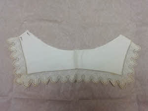 SC_OA_I0310-00199_IMG-0000666500