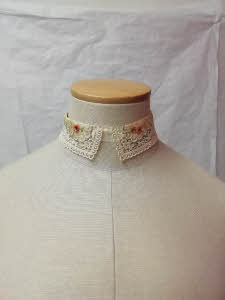 SC_OA_I0310-00200_IMG-0000666505