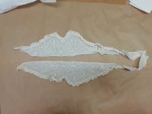 SC_OA_I0310-00202_IMG-0000666518