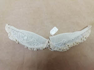 SC_OA_I0310-00203_IMG-0000666523