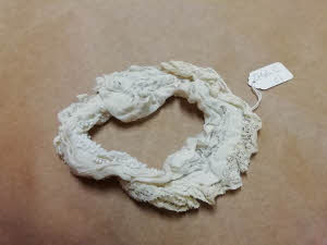 SC_OA_I0310-00204_IMG-0000666526