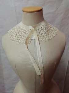 SC_OA_I0310-00207_IMG-0000666536