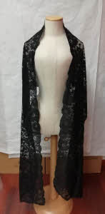 SC_OA_I0310-00209_IMG-0000666546