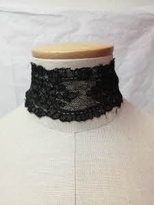 SC_OA_I0310-00211_IMG-0000666557