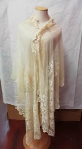 SC_OA_I0310-00214_IMG-0000666571