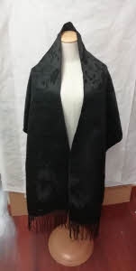 SC_OA_I0310-00215_IMG-0000666581