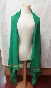 SC_OA_I0310-00217_IMG-0000666592