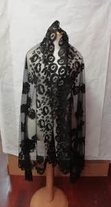 SC_OA_I0310-00218_IMG-0000666596