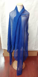 SC_OA_I0310-00219_IMG-0000666602