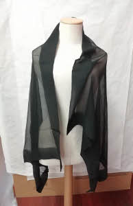 SC_OA_I0310-00220_IMG-0000666605