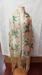 SC_OA_I0310-00221_IMG-0000666609