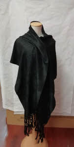 SC_OA_I0310-00222_IMG-0000666615