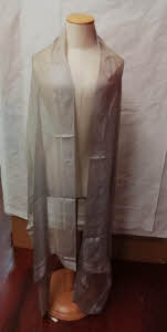 SC_OA_I0310-00223_IMG-0000666620