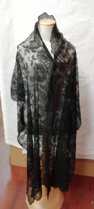 SC_OA_I0310-00226_IMG-0000666637