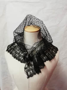 SC_OA_I0310-00227_IMG-0000666642