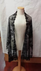 SC_OA_I0310-00228_IMG-0000666647