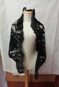 SC_OA_I0310-00229_IMG-0000666651