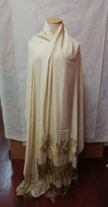 SC_OA_I0310-00230_IMG-0000666655