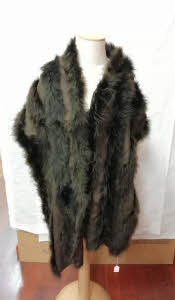 SC_OA_I0310-00231_IMG-0000666661