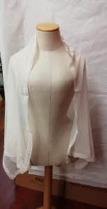 SC_OA_I0310-00234_IMG-0000666676