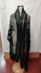 SC_OA_I0310-00235_IMG-0000666681