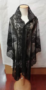 SC_OA_I0310-00238_IMG-0000666700