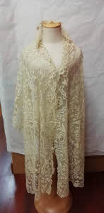 SC_OA_I0310-00239_IMG-0000666705