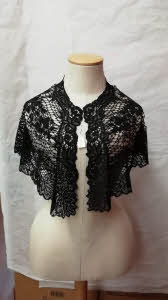 SC_OA_I0310-00240_IMG-0000666710