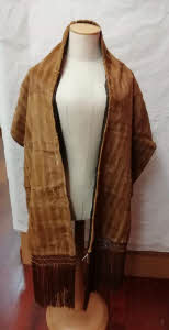 SC_OA_I0310-00243_IMG-0000666727