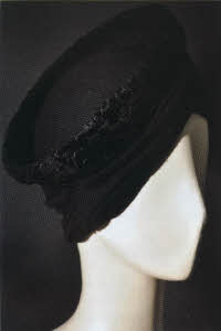 SC_OA_I0310-00247_IMG-0000666923