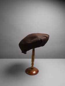 SC_OA_I0310-00248_IMG-0000666924