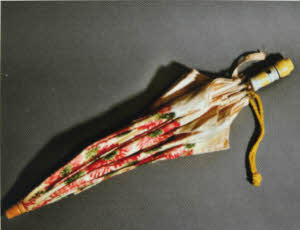 SC_OA_I0310-00249_IMG-0000666929