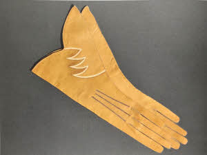 SC_OA_I0310-00250_IMG-0000666930