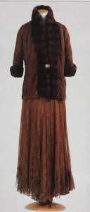 SC_OA_I0310-00251_IMG-0000666931