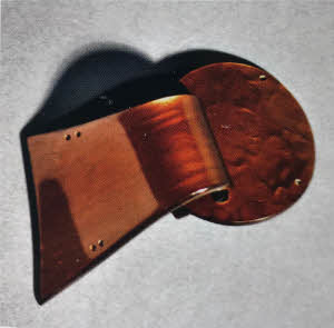 SC_OA_I0310-00253_IMG-0000666933