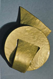 SC_OA_I0310-00254_IMG-0000666934