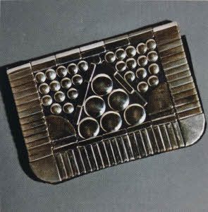 SC_OA_I0310-00256_IMG-0000666936