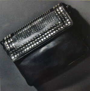 SC_OA_I0310-00257_IMG-0000666937