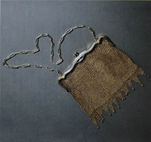 SC_OA_I0310-00258_IMG-0000666938