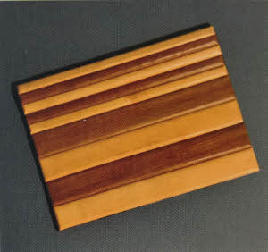 SC_OA_I0310-00260_IMG-0000666940