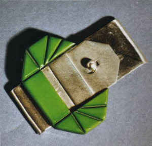 SC_OA_I0310-00263_IMG-0000666943