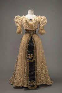 SW_OA_I0150-00100_IMG-0000000001