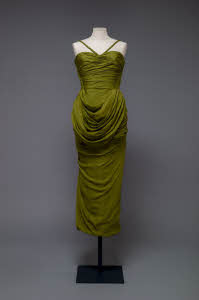 SW_OA_I0150-00115_IMG-0000000001