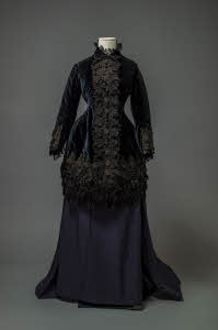 SW_OA_I0150-00133_IMG-0000000001