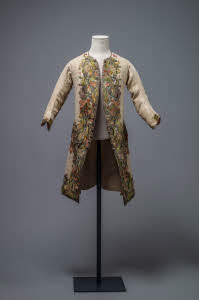 SW_OA_I0150-00423_IMG-0000000001